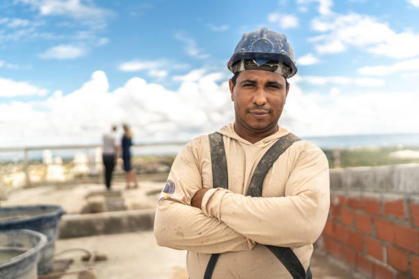 Best Local Concrete Companies  in Elizabeth, CO