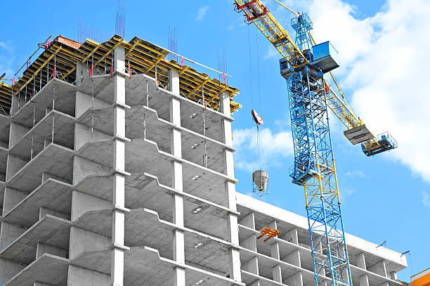 , CO Concrete contractor Company